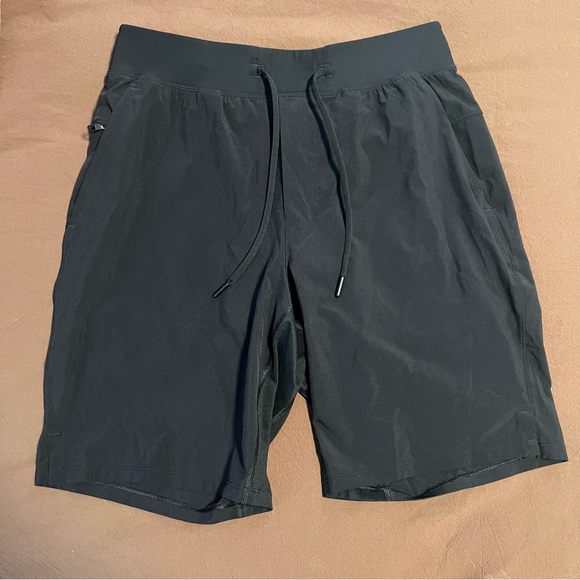 Lululemon T.H.E Shorts - Picture 4 of 8